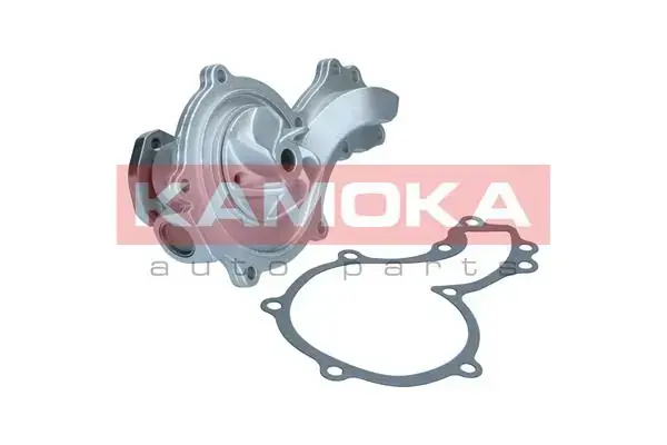 Водяная помпа (насос) kamoka T0044