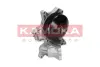 Водяная помпа (насос) kamoka T0048