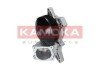 Помпа води kamoka T0048