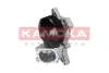 Водяная помпа (насос) kamoka T0048