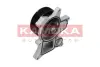 Водяная помпа (насос) kamoka T0048