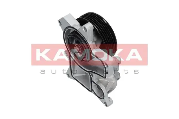 Водяная помпа (насос) kamoka T0048