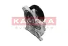 Водяная помпа (насос) kamoka T0048