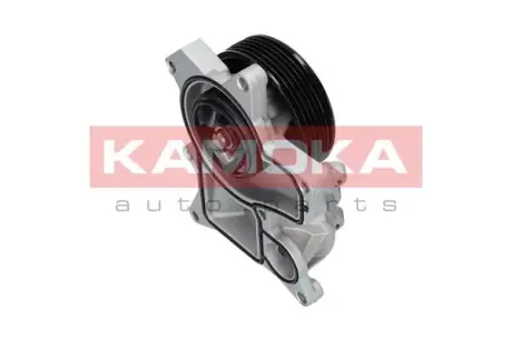 Водяная помпа (насос) kamoka T0048