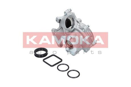 Помпа води kamoka T0049