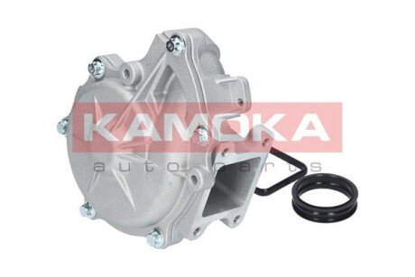 Помпа води kamoka T0049