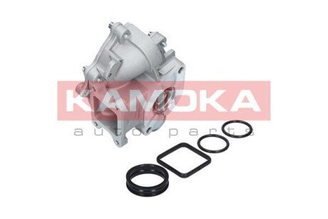 Помпа води kamoka T0049