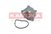 Водяная помпа (насос) kamoka T0050