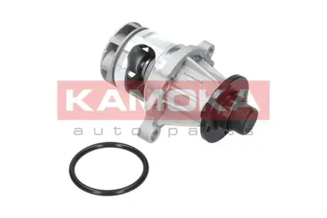 Водяна помпа (насос) Kamoka T0056