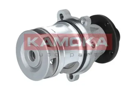 Водяна помпа (насос) Kamoka T0057