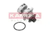 Водяная помпа (насос) kamoka T0059