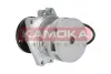 Водяная помпа (насос) kamoka T0059