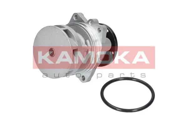 Водяная помпа (насос) kamoka T0059