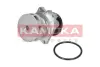 Водяная помпа (насос) kamoka T0059