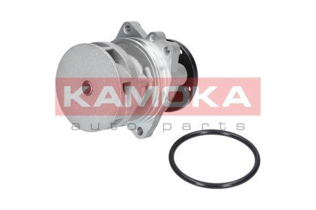 Помпа води kamoka T0059 на Опель Инсигния