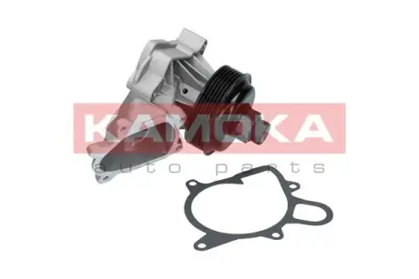Водяна помпа (насос) Kamoka T0060