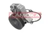 Водяная помпа (насос) kamoka T0061