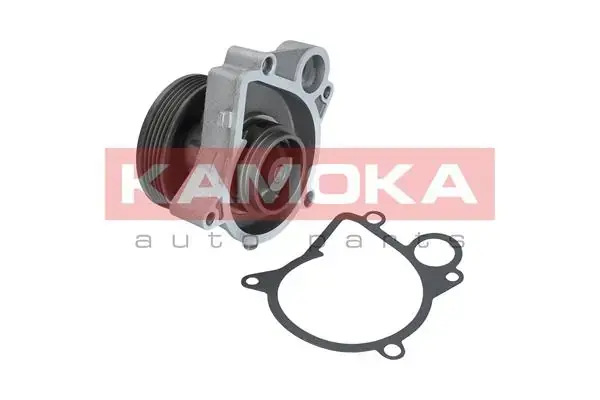 Водяная помпа (насос) kamoka T0061