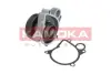 Водяная помпа (насос) kamoka T0061