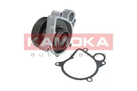 Водяна помпа (насос) Kamoka T0061