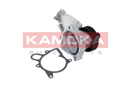 Помпа води kamoka T0063 на Smart Fortwo