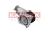 Водяная помпа (насос) kamoka T0064