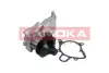 Водяная помпа (насос) kamoka T0064