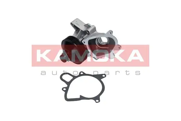 Водяная помпа (насос) kamoka T0064