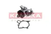 Водяная помпа (насос) kamoka T0064