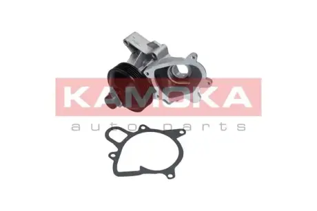 Водяная помпа (насос) kamoka T0064