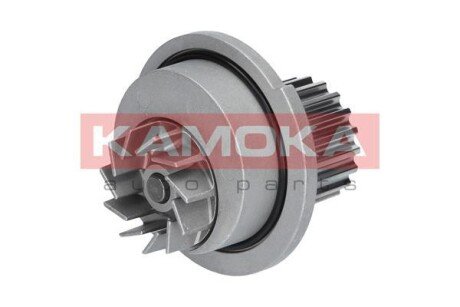 Помпа води kamoka T0066