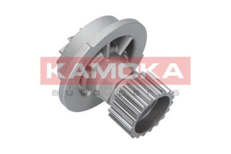 Помпа води kamoka T0066