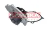 Водяная помпа (насос) kamoka T0068