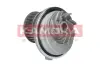 Водяная помпа (насос) kamoka T0069
