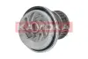 Водяная помпа (насос) kamoka T0069
