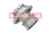 Водяная помпа (насос) kamoka T0069