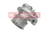 Водяная помпа (насос) kamoka T0069