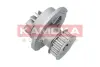 Водяная помпа (насос) kamoka T0070