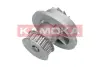 Водяная помпа (насос) kamoka T0070