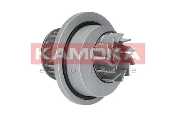 Водяная помпа (насос) kamoka T0070