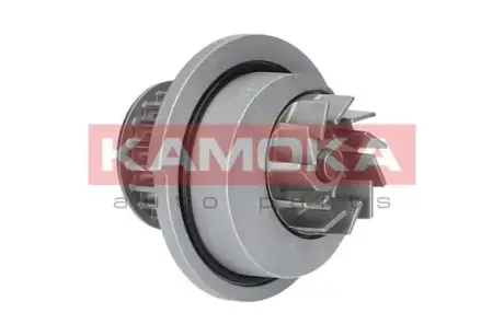Помпа води Kamoka T0070