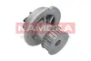 Водяная помпа (насос) kamoka T0071