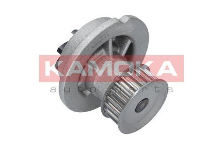 Водяна помпа (насос) kamoka T0071
