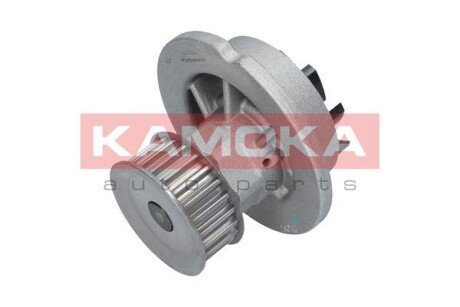 Водяна помпа (насос) kamoka T0071