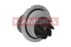Водяная помпа (насос) kamoka T0071