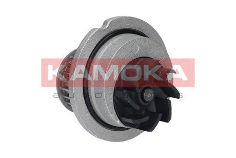 Водяна помпа (насос) kamoka T0071