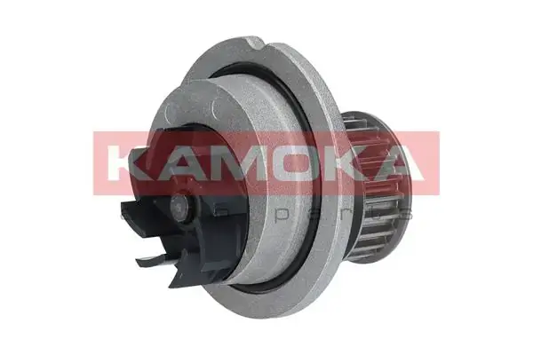 Водяная помпа (насос) kamoka T0071