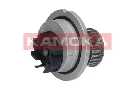 Водяная помпа (насос) kamoka T0071
