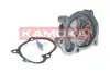 Водяная помпа (насос) kamoka T0072