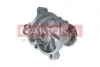 Водяная помпа (насос) kamoka T0072